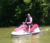 July4th2011 106